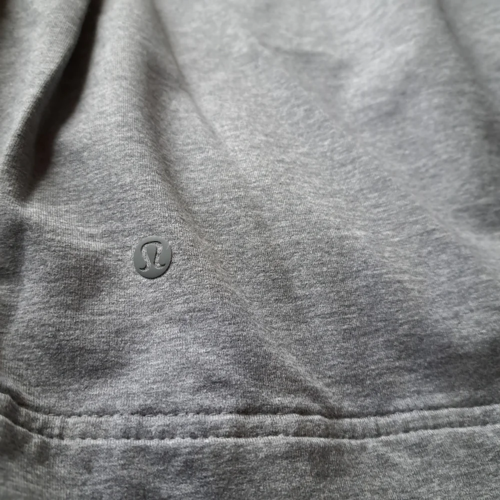 Lululemon Belle wrap size 4 - Picture 2 of 6